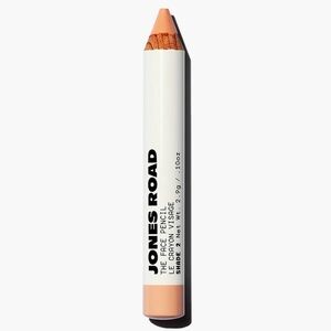 Jones Road Face Pencil
Shade: #2